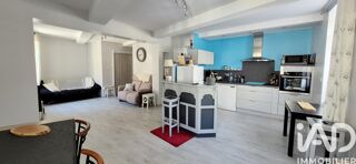  Maison � vendre 4 pi�ces 104 m�