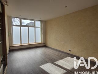  Maison � vendre 4 pi�ces 68 m�