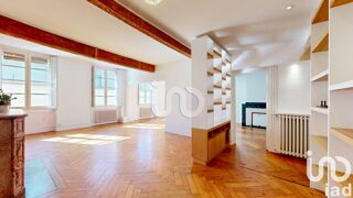  Appartement � vendre 4 pi�ces 113 m�