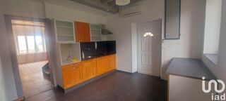  Maison � vendre 3 pi�ces 72 m�