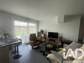  Maison  vendre 4 pices 95 m