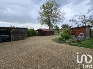  Maison � vendre 7 pi�ces 186 m�