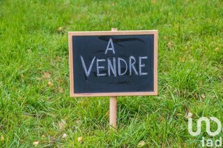  Terrain � vendre 572 m�