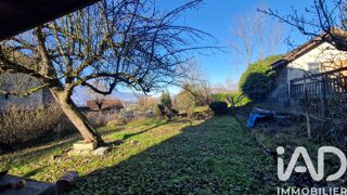  Maison � vendre 4 pi�ces 96 m�