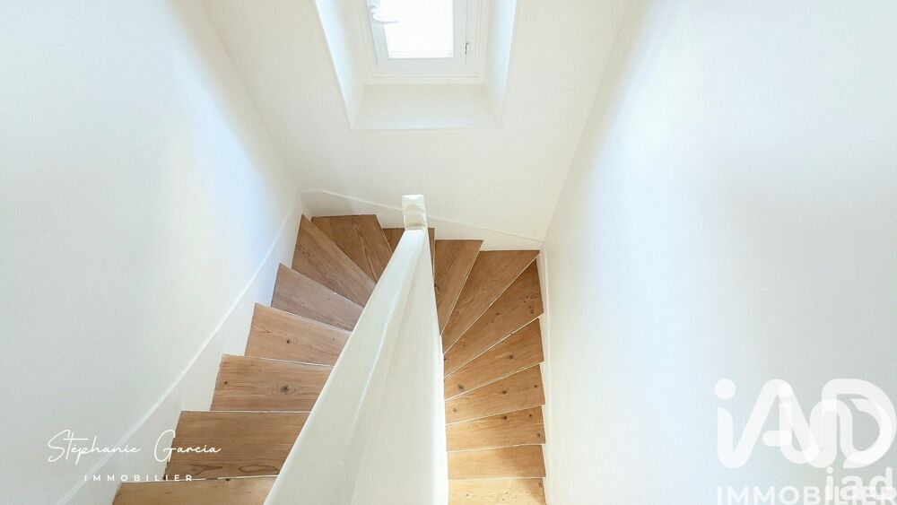 � vendre  Maison Le Perreux-sur-Marne (94170)