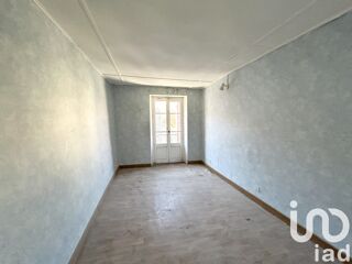  Maison � vendre 4 pi�ces 21 m�