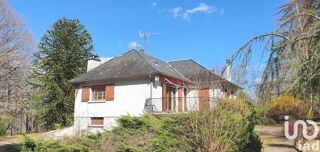  Maison  vendre 6 pices 115 m