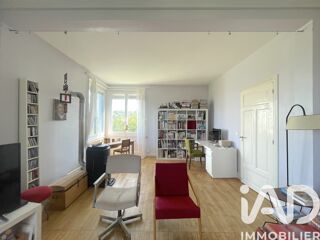  Maison � vendre 6 pi�ces 173 m�