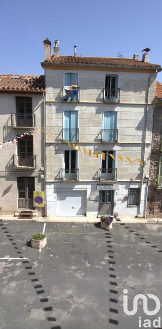  Immeuble � vendre 189 m�