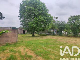  Maison � vendre 7 pi�ces 155 m�