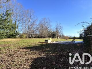  Maison � vendre 4 pi�ces 125 m�