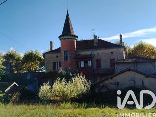  Maison � vendre 5 pi�ces 400 m�