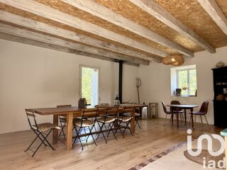  Maison  vendre 15 + pices 400 m