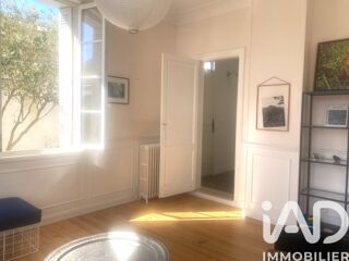  Maison � vendre 6 pi�ces 130 m�