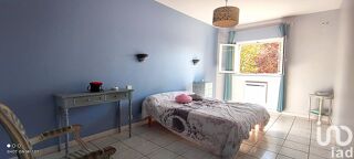  Maison � vendre 6 pi�ces 190 m�