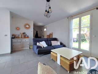  Maison � vendre 5 pi�ces 116 m�