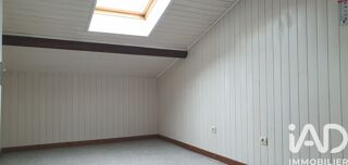  Maison � vendre 8 pi�ces 210 m�