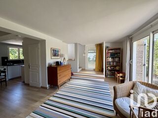  Maison  vendre 5 pices 108 m
