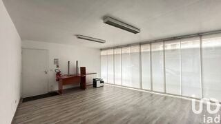  Maison  vendre 7 pices 102 m