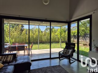  Maison � vendre 5 pi�ces 123 m�