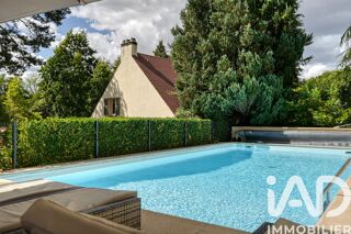  Maison � vendre 6 pi�ces 180 m�