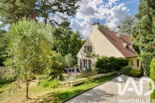  Maison � vendre 6 pi�ces 180 m�