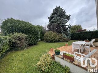  Maison � vendre 5 pi�ces 97 m�