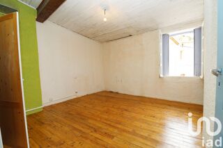  Maison � vendre 3 pi�ces 70 m�