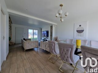  Maison � vendre 5 pi�ces 105 m�