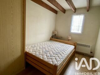  Appartement � vendre 3 pi�ces 54 m�