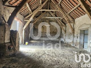  Maison  vendre 3 pices 228 m