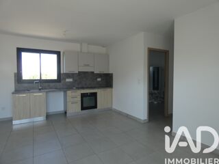  Appartement � vendre 3 pi�ces 68 m�