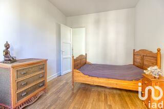  Appartement � vendre 3 pi�ces 65 m�