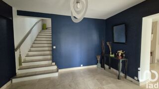  Maison � vendre 8 pi�ces 250 m�