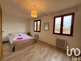  Maison � vendre 5 pi�ces 140 m�