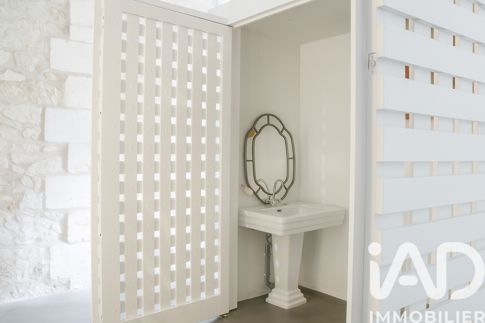 � vendre  Villa Ch�telaillon-Plage (17340)