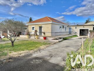  Maison � vendre 6 pi�ces 107 m�