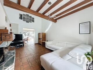  Maison � vendre 6 pi�ces 147 m�