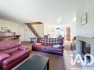  Maison � vendre 7 pi�ces 175 m�