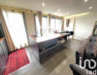  Appartement  vendre 4 pices 90 m