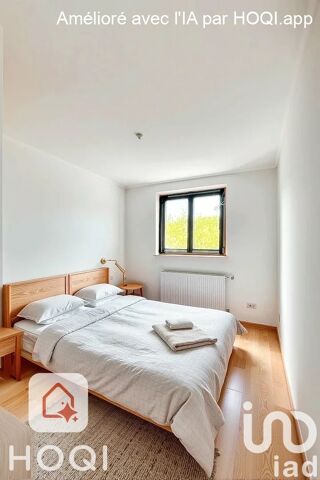  Maison  vendre 5 pices 106 m