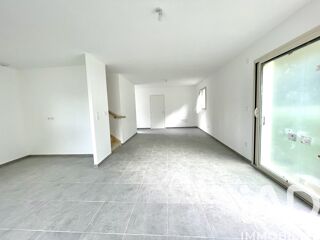  Villa � vendre 4 pi�ces 90 m�