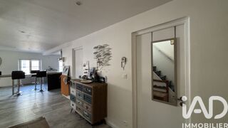  Appartement � vendre 6 pi�ces 142 m�