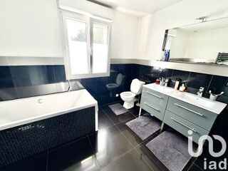  Maison � vendre 6 pi�ces 115 m�