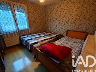  Maison � vendre 6 pi�ces 140 m�