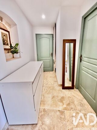  Maison � vendre 6 pi�ces 100 m�