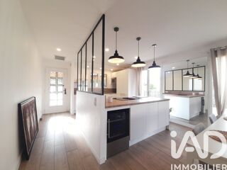  Maison � vendre 3 pi�ces 90 m�