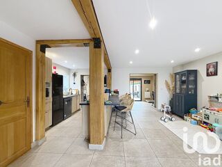  Maison � vendre 5 pi�ces 100 m�