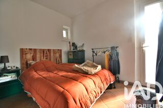  Maison � vendre 4 pi�ces 70 m�