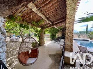  Maison � vendre 11 pi�ces 400 m�